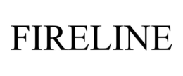 FIRELINE trademark