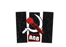 BNB trademark