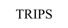 TRIPS trademark