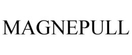 MAGNEPULL trademark