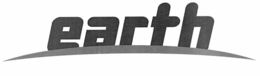 EARTH trademark