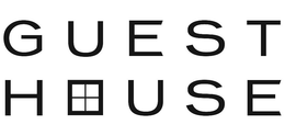 GUEST HOUSE trademark