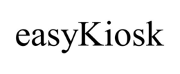 EASYKIOSK trademark