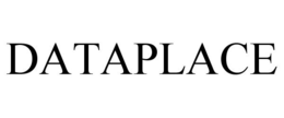 DATAPLACE trademark
