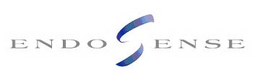ENDO SENSE trademark