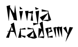 NINJA ACADEMY trademark