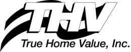 THV TRUE HOME VALUE, INC. trademark