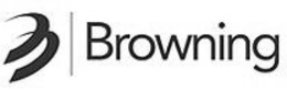 BROWNING trademark