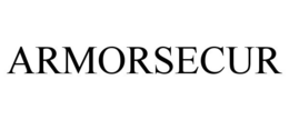 ARMORSECUR trademark