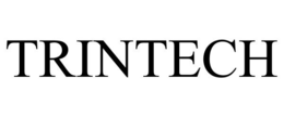 TRINTECH trademark