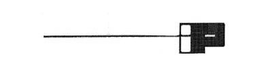 IP trademark