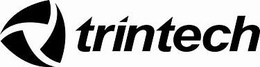 TRINTECH trademark