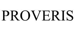 PROVERIS trademark