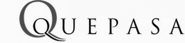 Q QUEPASA trademark
