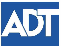 ADT trademark