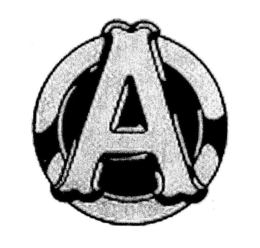 A trademark