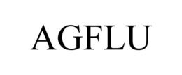 AGFLU trademark