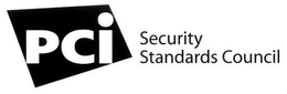 PCI SECURITY STANDARDS COUNCIL trademark