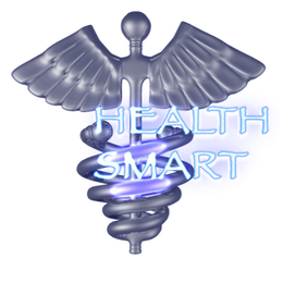 HEALTH SMART trademark
