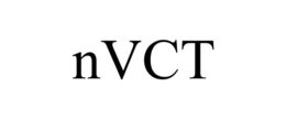 NVCT trademark
