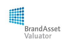 BRANDASSET VALUATOR trademark