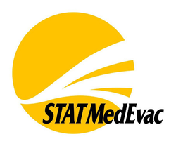 STAT MEDEVAC trademark