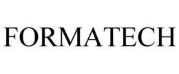 FORMATECH trademark