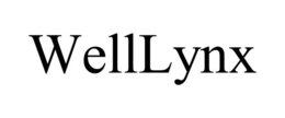 WELLLYNX trademark
