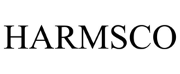 HARMSCO trademark