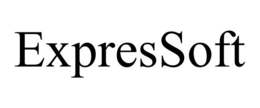 EXPRESSOFT trademark