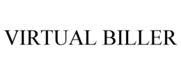 VIRTUAL BILLER trademark