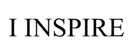 I INSPIRE trademark