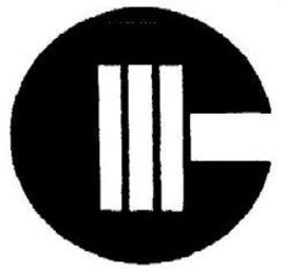C trademark
