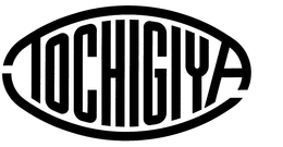 TOCHIGIYA trademark