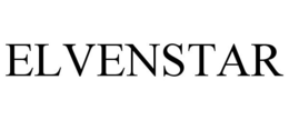 ELVENSTAR trademark