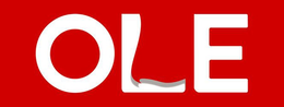 OLE trademark