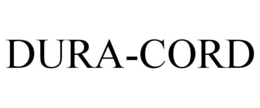 DURA-CORD trademark