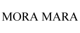 MORA MARA trademark