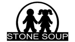 STONE SOUP trademark