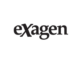 EXAGEN trademark
