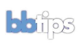BBTIPS trademark