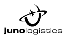 JUNOLOGISTICS trademark