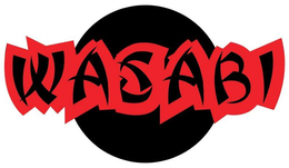 WASABI trademark