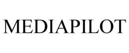 MEDIAPILOT trademark