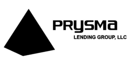 PRYSMA LENDING GROUP, LLC trademark