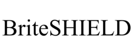 BRITESHIELD trademark