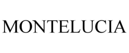 MONTELUCIA trademark