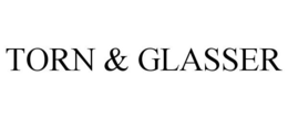 TORN & GLASSER trademark
