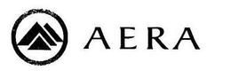 AERA trademark