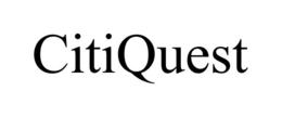 CITIQUEST trademark